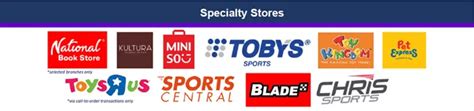 sodexo participating merchants|Where to use Pluxee+ digital GCs .